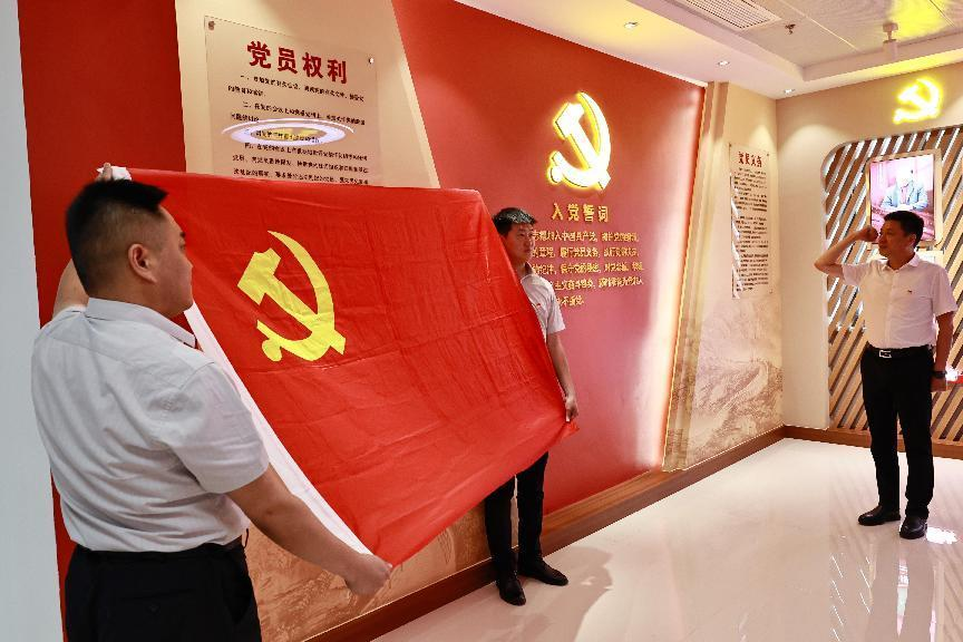 圖片1.png