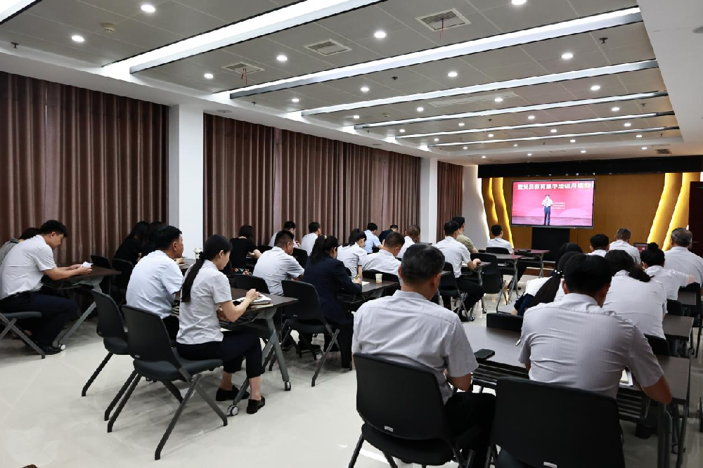 圖片1.png