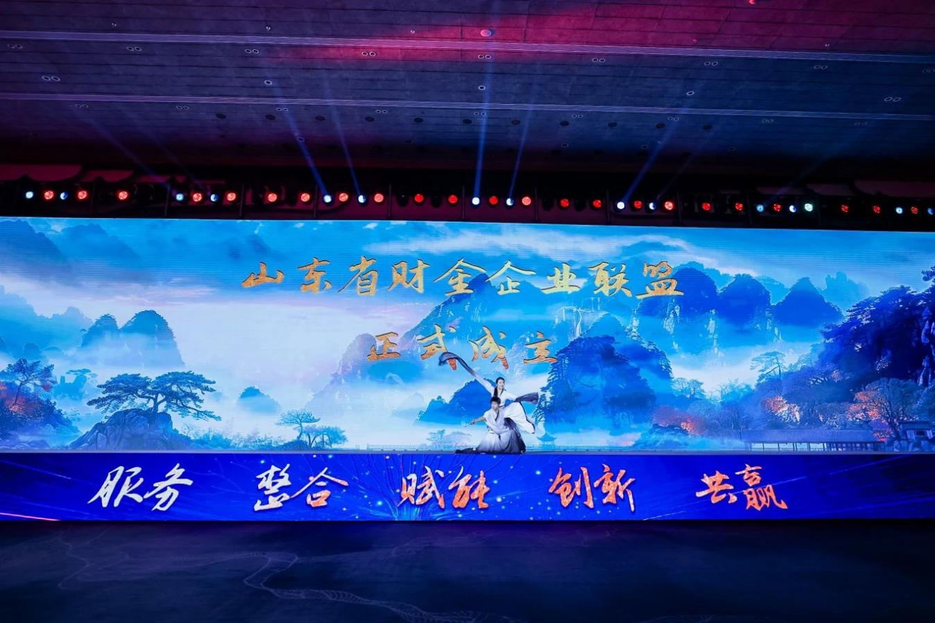 圖片3.png