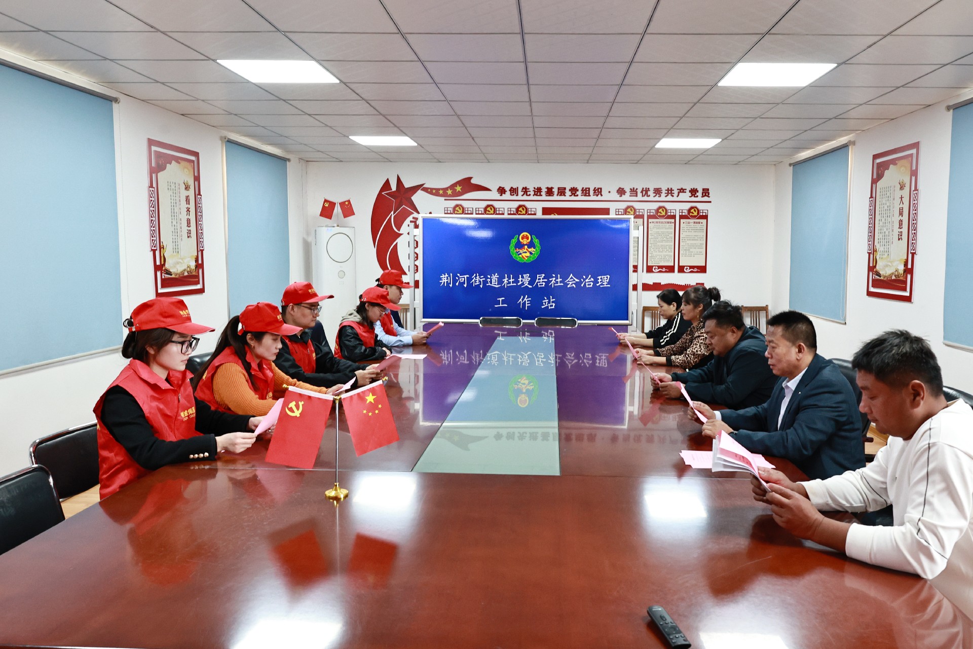 微信圖片_20241008171434.jpg